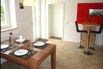 Erdgeschoßwohnung Wolnzach - 2 Zimmer, 95 m&sup2;, 95&euro; | Angebot:26014396