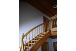 Einfamilienhaus Donaueschingen - 7 Zimmer, 168 m&sup2;, 415.000&euro; | Angebot:23762977