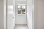 Reihenhaus Rieseby - 6 Zimmer, 200 m&sup2;, 2.100&euro; | Angebot:26230275