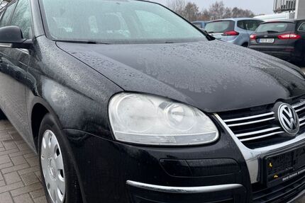 VW Golf 302.456 km 999 &euro; Neumünster 24539
