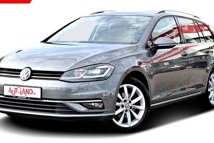 VW Golf 117.929 km 14.990 &euro; Eisenhüttenstadt 15890