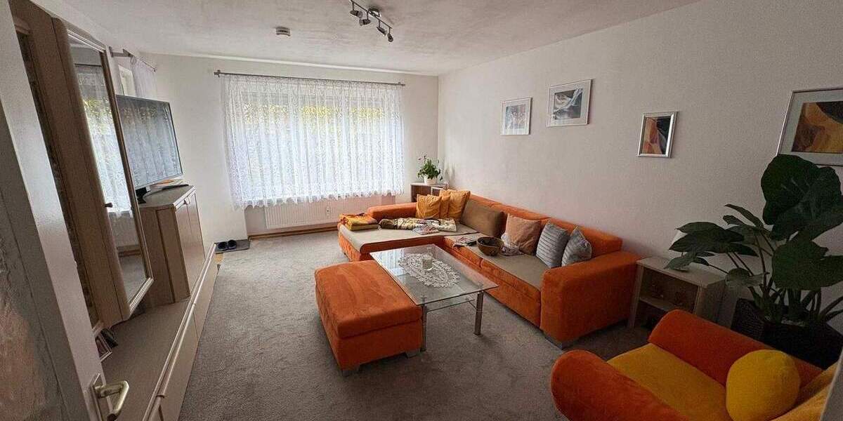 Mehrfamilienhaus, Wohnhaus Landshut West - 8 Zimmer, 499.000&euro; | Angebot:25644290