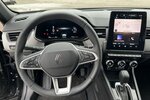 Renault Arkana Deutsch Techno MildHyb140EDC/SitzH/360° 13.900 km 23.990 &euro; Donauwörth 86609
