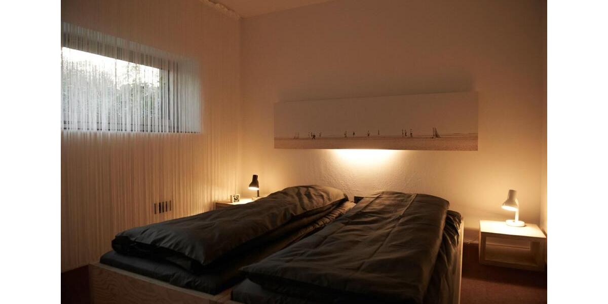 Erdgeschoßwohnung Seefeld - 3 Zimmer, 75 m&sup2;, 1.250&euro; | Angebot:24852158