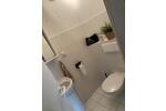Etagenwohnung Helmstedt - 3 Zimmer, 92 m&sup2;, 148.000&euro; | Angebot:26051517