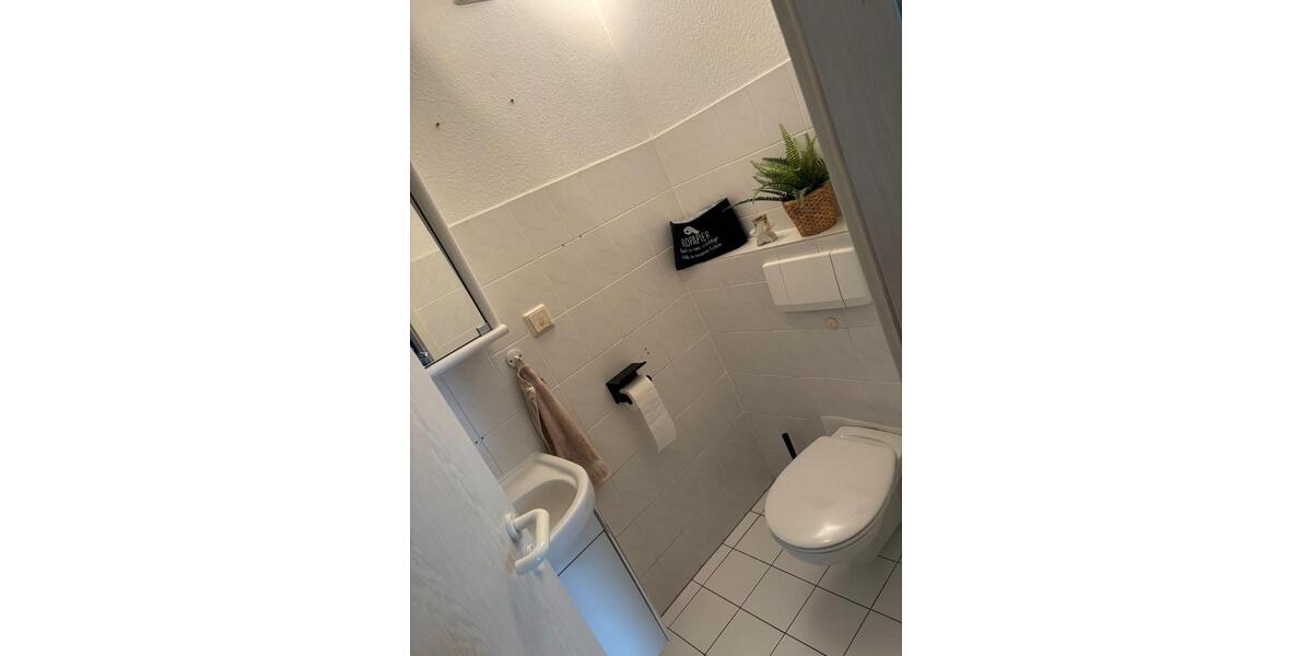 Etagenwohnung Helmstedt - 3 Zimmer, 92 m&sup2;, 185.000&euro; | Angebot:26051517
