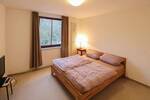 Etagenwohnung Greifswald Nördliche Mühlenvorstadt - 3 Zimmer, 104 m&sup2;, 290.000&euro; | Angebot:26797669
