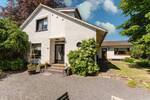 Einfamilienhaus Uelsen - 5 Zimmer, 163 m&sup2;, 385.000&euro; | Angebot:26885942