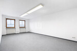 WINDISCH IMMOBILIEN - Attraktive Praxis-, bzw. Büroflächen mit 4 Räumen im Herzen von Puchheim - Gewerbeobjekt Puchheim | Angebot:25118779