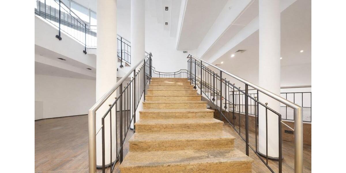 Gewerbeobjekt Kaiserslautern Betzenberg - 2.000&euro; | Angebot:25184733