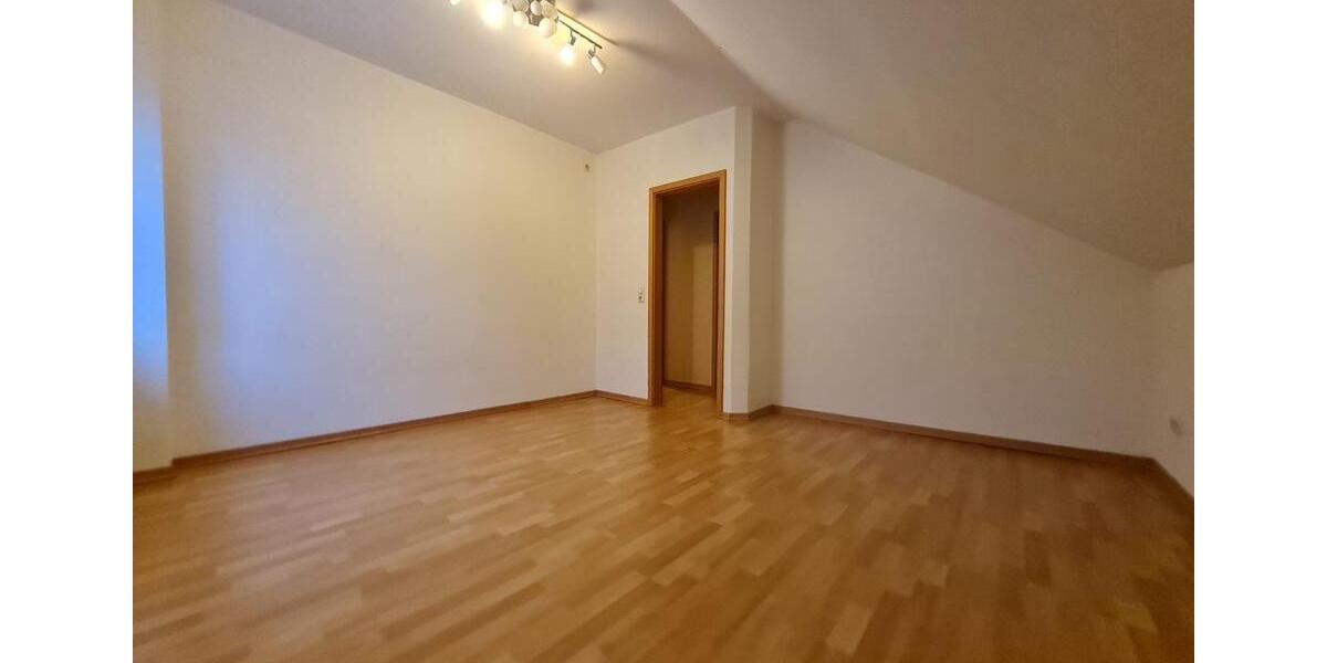 Doppelhaushälfte Bergheim Ahe - 4 Zimmer, 139 m&sup2;, 1.850&euro; | Angebot:24793346