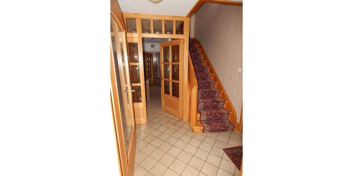 Mehrfamilienhaus, Wohnhaus Uslar Schönhagen - 7 Zimmer, 225 m&sup2;, 139.000&euro; | Angebot:25820757