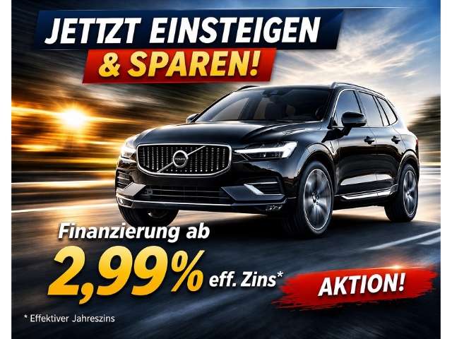 Volvo XC60 18.809 km 49.579 &euro; Dortmund 44143