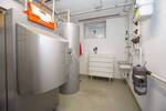 Einfamilienhaus Fulda Aschenberg - 6 Zimmer, 169 m&sup2;, 540.000&euro; | Angebot:26766902