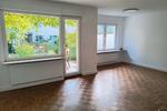 Reihenhaus Berlin Steglitz-Zehlendorf - 4 Zimmer, 105 m&sup2;, 850.000&euro; | Angebot:27023002