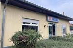 Einfamilienhaus Lübben (Spreewald) Treppendorf - 3 Zimmer, 226 m&sup2;, 450.000&euro; | Angebot:25707957