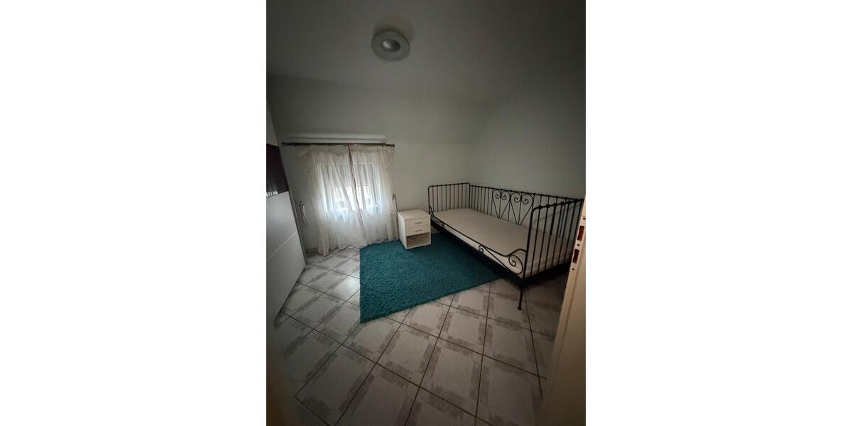 Einfamilienhaus Bad Münder am Deister - 6 Zimmer, 110 m&sup2;, 1.200&euro; | Angebot:24851765