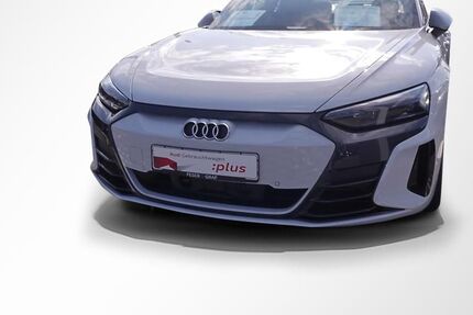 Audi e-tron GT 22.200 km 62.740 € Erlangen 91058