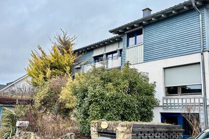 Haus Nieder-Olm Olm - 10 Zimmer, 260 m&sup2;, 962.500&euro; | Angebot:26356069