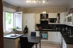Hüllhorst, 2 Fam.Hs. - Zweifamilienhaus Hüllhorst Niedringhausen | Angebot:27234726