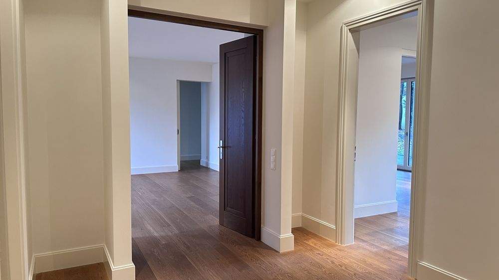 Etagenwohnung Hagen / Wehringhausen Wehringhausen - 3 Zimmer, 160 m&sup2;, 598.500&euro; | Angebot:25663815