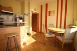 AB SOFORT - 2,5 Zimmer-Wohnung - BOCHUM-CITY - MIT MÖBEL