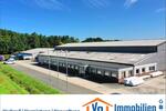 Vielseitig nutzbare Gewerbefläche mit Büro- und Ausstellungsräumen sowie großzügiger Lagerhalle zimmer