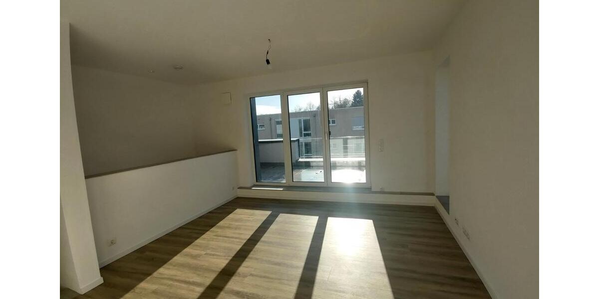 Maisonettenwohnung Nördlingen - 2 Zimmer, 99 m&sup2;, 1.150&euro; | Angebot:26413745