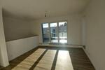 Maisonettenwohnung Nördlingen - 2 Zimmer, 99 m&sup2;, 1.150&euro; | Angebot:26413745