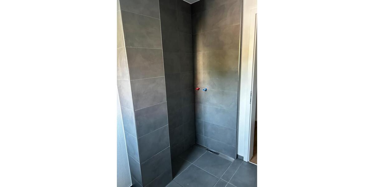 Erdgeschoßwohnung Ingolstadt Münchener Straße - 1 Zimmer, 39 m&sup2;, 225.000&euro; | Angebot:27018660