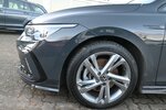 VW Golf Variant 2.0 TSI*R-Line*DSG Navi Leder Pano 37.000 km 28.800 &euro; Seevetal - Hittfeld 21218