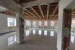 Gewerbeobjekt Crailsheim - 2.370&euro; | Angebot:25862222
