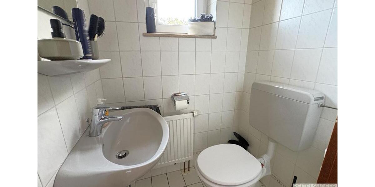 Reihenhaus Lichtenau - 5 Zimmer, 120 m&sup2;, 1.100&euro; | Angebot:26262194