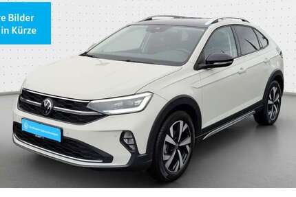 VW Taigo 14.200 km 22.999 &euro; Freigericht 63579