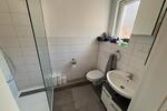 Erdgeschoßwohnung Wettenberg - 1 Zimmer, 35 m&sup2;, 500&euro; | Angebot:26338596