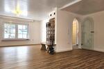 Einfamilienhaus Wipperfürth - 5 Zimmer, 227 m&sup2;, 1.950&euro; | Angebot:26310471