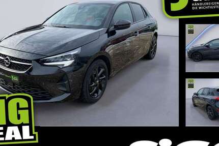 Opel Corsa 37.926 km 14.980 &euro; Augsburg 86167