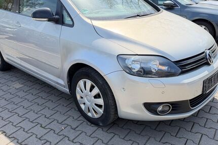 VW Golf 339.340 km 2.300 &euro; München OT Trudering-Riem 81825