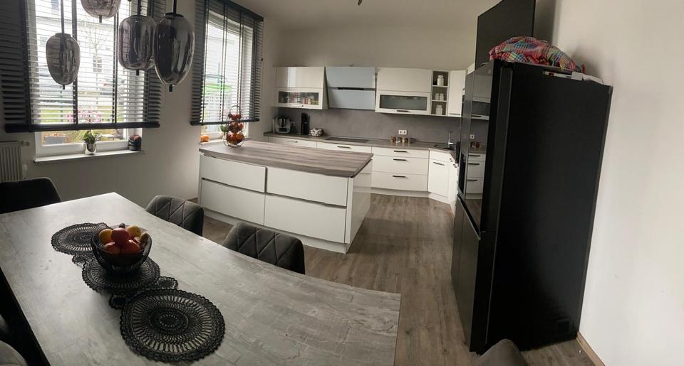 Einfamilienhaus Diez - 5 Zimmer, 161 m&sup2;, 570.000&euro; | Angebot:24795910