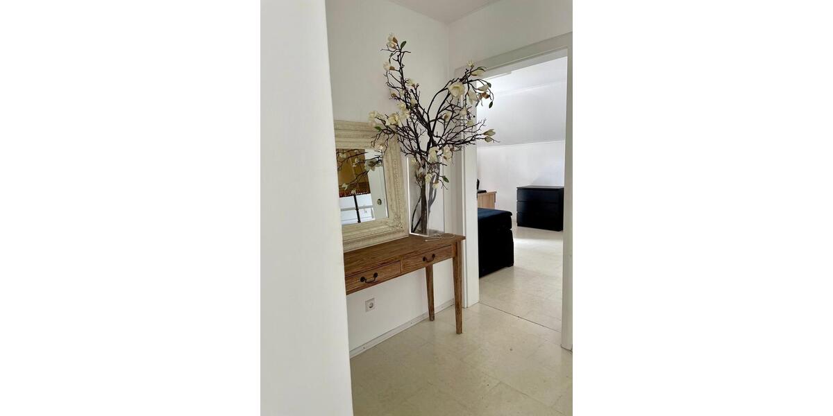 Einfamilienhaus Pfedelbach - 5.5 Zimmer, 240 m&sup2;, 850.000&euro; | Angebot:25869575