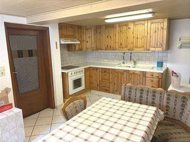 Einfamilienhaus Nemsdorf-Göhrendorf Göhrendorf - 3 Zimmer, 80 m&sup2;, 79.000&euro; | Angebot:26908645