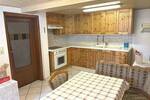 Einfamilienhaus Nemsdorf-Göhrendorf Göhrendorf - 3 Zimmer, 80 m&sup2;, 79.000&euro; | Angebot:26908645