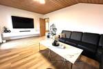 Etagenwohnung Burggen Engenwies - 3 Zimmer, 98 m&sup2;, 950&euro; | Angebot:26156332