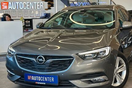 Opel Insignia 113.841 km 13.499 &euro; Pfaffenhofen 85276