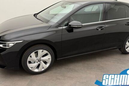 VW Golf 1.100 km 27.900 &euro; Peine 31226