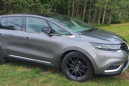 Renault Espace 144.500 km 12.900 &euro; Schechingen 73579