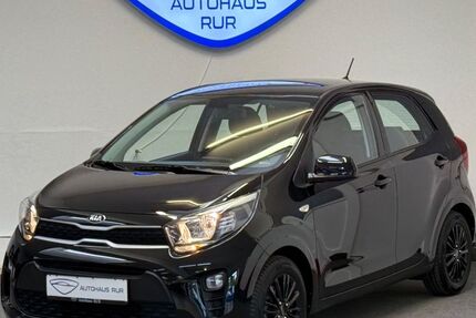 Kia Picanto 44.900 km 10.490 &euro; Düren 52353
