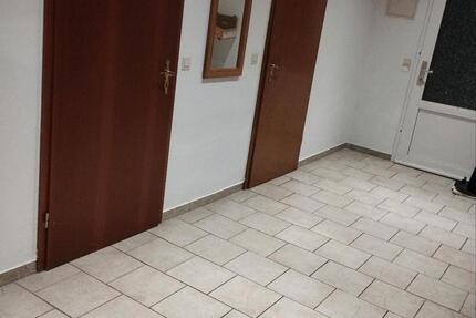 Mietwohnung zu vermieten 3 zimmer