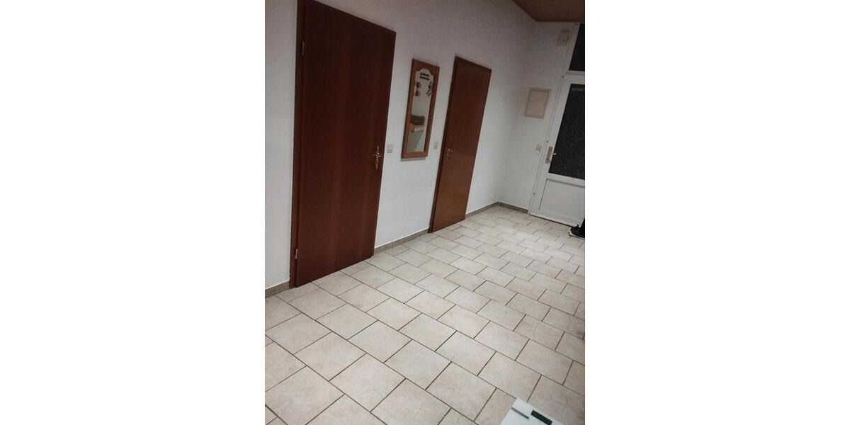 Mietwohnung zu vermieten 3 zimmer