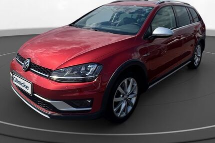 VW Golf 122.000 km 15.580 &euro; Erfurt 99099